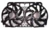 DOGA ERE052 Fan, radiator